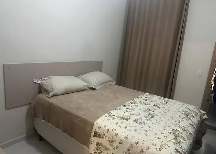 Na Lagoinha