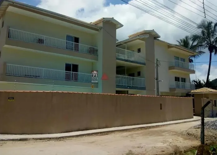 Na Lagoinha